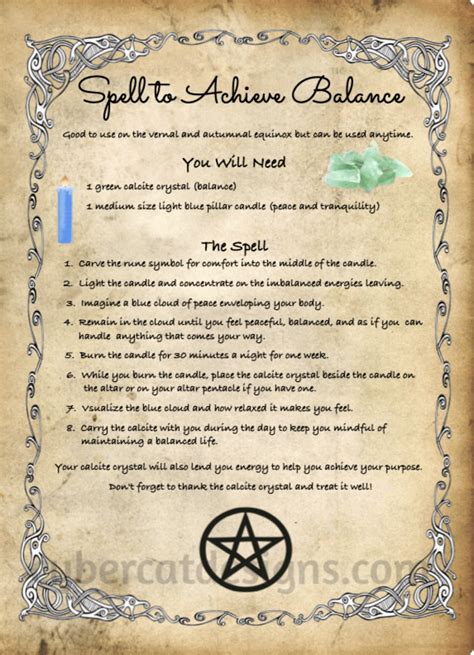 Empowering Your Craft: Utilizing the Glimmer Witchcraft Combo for Personal Growth